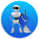 OS Cleaner Master Mac版