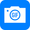 图片GIF生成器Mac版