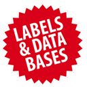 Labels and Databases Mac版