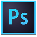 Photoshop CC 2017 Mac版