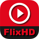 FlixHD播放器Mac版