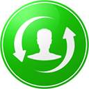 Simple Backup Contacts Mac版