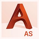 Autodesk Alias Design Mac版