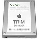 Trim Enabler for mac
