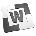 Wordify Mac版