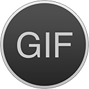 Smart GIF Maker Mac版