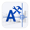 CAD Tools Mac版