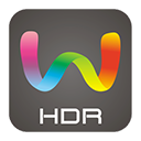 WidsMob HDR Plus Mac版