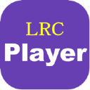 Super LRC Playe‪r‬ Mac版