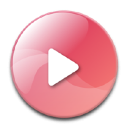 Pro VideoPlaye‪r Mac版