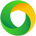 360企业安全浏览器for Mac