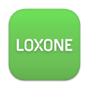 Loxone Mac版