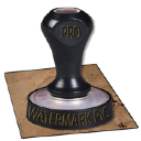 Watermark Pic Pro Mac版