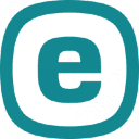 ESET Endpoint Security Mac版