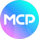 MCPstudio for Mac