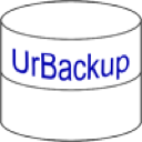 UrBackup for Mac