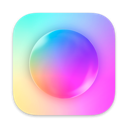 System Color Picker Mac版