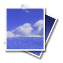 PhotoPad图像编辑器Mac版