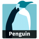 PenguinSubtitlePlayer Mac版