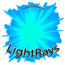 LightRays 3 Mac版