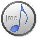 jmc Mac版