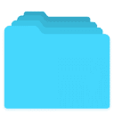 Folder Snapshot Utility Mac版