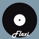 Flexi Player Turntable Mac版
