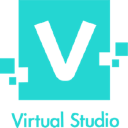Virtual Studio Mac版
