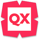 QuarkXPress for Mac