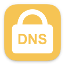 DNSecure Mac版