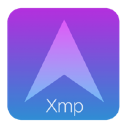 Xmp Editor Mac版
