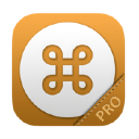 ShowKeyPro Mac版