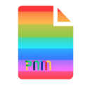 PNMViewer Mac版