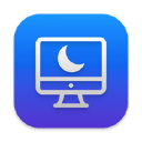 Sleep Utility Mac版
