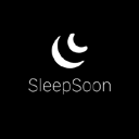 SleepSoon Mac版