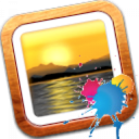 WatermarkSpell Mac版