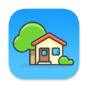 Smart Home Widgets Mac版