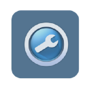 PowerSuite 3 Mac版