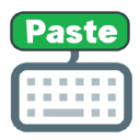 PasteDesk Mac版