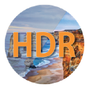 HDR Photo Mac版