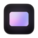 Tiny Softbox Mac版