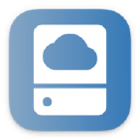 iDrive Cloud Explorer Mac版