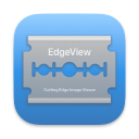 EdgeView 2 Mac版