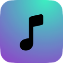 MusicMatch Mac版