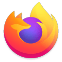 火狐浏览器延长支持版Mac版