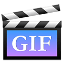 MA GIF Maker Mac版