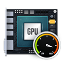 GPU基准测试Mac版