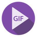 Video GIF Creator Mac版