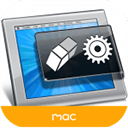 MainMenu Pro Mac版