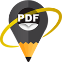 PDF Watermark Creator Mac版